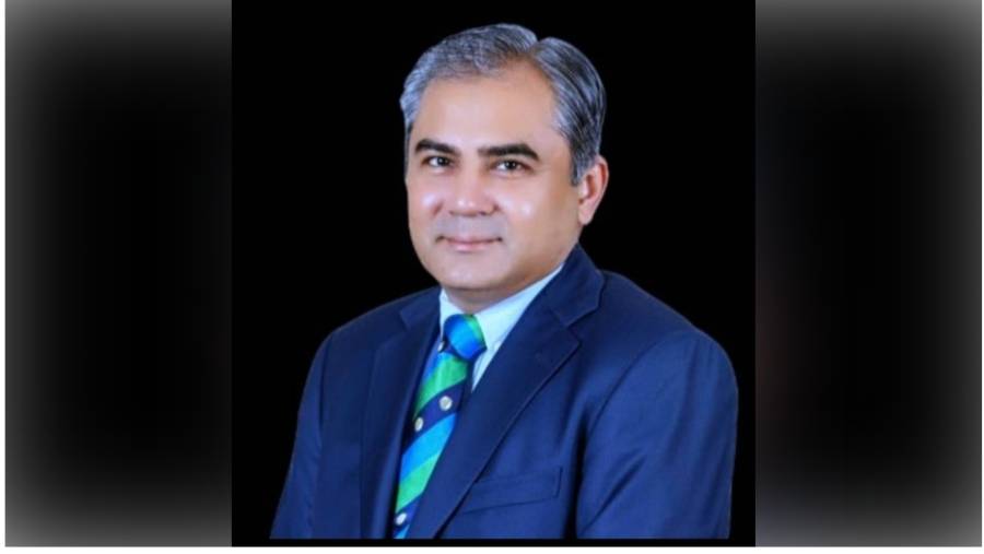 محسن نقوی کا حارث رؤف کا جرمانہ اپنی ذاتی جیب سے ادا کرنے کا فیصلہ
