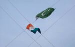 ایشیا کپ فائنل، پاکستان جس طرح کھیلا ہے اب انڈیا کی ساری امیدیں ابھیشک اور گل پر ہیں، کرک انفو کا تبصرہ