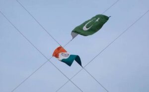 ایشیا کپ فائنل، پاکستان جس طرح کھیلا ہے اب انڈیا کی ساری امیدیں ابھیشک اور گل پر ہیں، کرک انفو کا تبصرہ