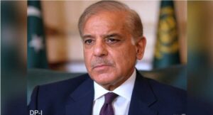 معاشی استحکام، ترقی کا وقت آ چکا ہے، ٹیم ورک سے ہی کامیابی ملتی ہے : وزیر اعظم