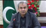 بھارتی ٹیم کا محسن نقوی سے ٹرافی وصول کرنے سے انکار، ٹرافی ڈریسنگ روم میں پہنچائے جانے کا امکان