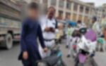 کراچی میں شہریوں کو جعلی ٹریفک چالان کے میسیجز ملنے لگے