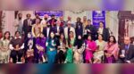 آفن باخ جرمنی میں یورپی پنجابی ادبی اکیڈمی کے پہلے بین الاقوامی پروگرام کا انعقاد
