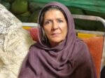 عمران خان نے علیمہ خان کو پارٹی معاملات میں مداخلت سے روک دیا، اے آر وائی نیوز کا دعویٰ