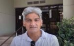منشیانہ پروٹوکل کی ذہنیت ایک نالائق اور شعبدہ باز وکیل کی تو ہو سکتی مگر کامیاب آئینی وکیل کی نہیں ، صحافی مطیع اللہ جان