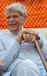 پروفیسر میاں مسعود احمد خان بسی شریف انتقال کر گئے، تدفین کل پاکپتن میں ہو گی