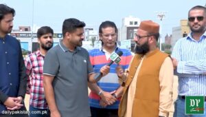 ای اے بلوورڈ ٹاور قسطوں پر اپارٹمنٹس اور ماہانہ انسٹالمنٹ صرف 15 ہزار روپے