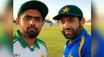 وزیر اعلیٰ مریم نواز کی ساؤتھ افریقہ کے خلاف ٹیسٹ سیریز کا پہلا میچ جیتنے پر قومی ٹیم کو مبارکباد