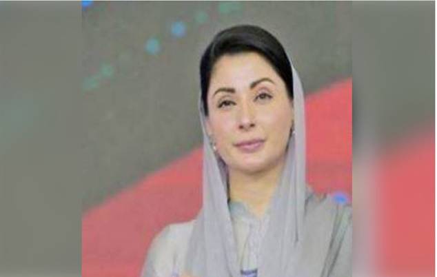 مضبوط اور خوشحال پنجاب کی تعمیر دیہی خواتین کے کردار کے بغیر ممکن نہیں: وزیر اعلیٰ مریم نواز