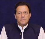عمران خان نے کہا ہے کہ اگر انہیں پرول پر رہائی ملی تو وہ افغانستان کے ساتھ تنازعے کے حل میں کردار ادا کرسکتے ہیں، بیرسٹر سیف