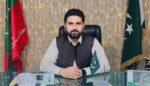 سہیل آفریدی کا حلف اٹھانے کے فوری بعد عمران خان سے ملاقات کا فیصلہ