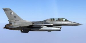 پاکستان کے کابل حملے کا ہدف غیر ملکی جنگجو تھے، افغان صحافی