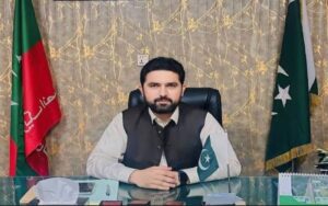 وزیراعظم شہباز شریف اور وزیراعلیٰ خیبر پختونخوا سہیل آفریدی کے درمیان ٹیلیفونک رابطہ