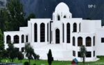 آزاد جموں و کشمیر میں مزید 2 وزراء نے بھی حکومتی عہدے چھوڑ دیئے