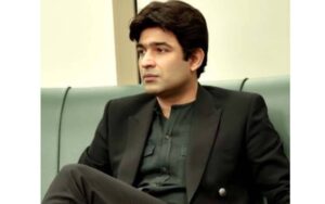 عمران خان ایک خودپسند شخص ہے جو اپنی بے لگام سیاسی خواہشات کے لئے ملک اور عوام کو بھی خطرے میں ڈال سکتا ہے: سلیمان شاہ راشدی