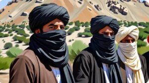 بھارت نے ”چہرہ“ چھپانے کی کوشش کی ،مشرقی سرحد یا مغربی سرحد، ”نیونارمل“ اب پاکستان ”سیٹ“ کرے گا، افغانستان کا ”قبلہ“ بھی درست ہو جائے گا۔