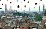 لاہور میں محدود سطح پر بسنت منانے کی اجازت دینے کی تجویز