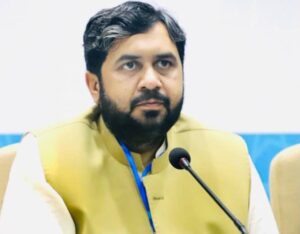 لاہور میں ترقیاتی منصوبوں کے مکمل اور معیاری ہونے کے حکومتی دعوے درست نہیں، متعدد علاقوں میں شہری اب بھی مسائل کا شکار ہیں، قیصر شریف