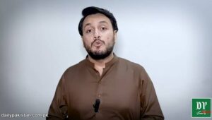 ویڈیو: اسلحہ رکھنے والے ہوشیار! کریک ڈاؤن شروع، حکومت نے سخت فیصلے کرلیے