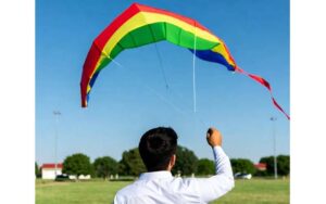 پنجاب حکومت کی بسنت منانے کی تیاریاں، ڈپٹی کمشنر نے محفوظ بسنت پلان پیش کر دیا