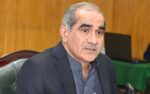افغان حکومت بھارت سے خوشگوار تعلقات رکھے لیکن پاکستان کی سلامتی کی قیمت پر نہیں: سعد رفیق