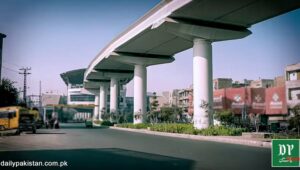 ویڈیو: شہریوں کی بڑی مشکل حل ہوگئی، حکومت نے عوام پر تحفوں کی بارش کردی