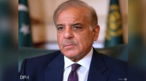 بھارت قیامت تک جنگ میں شکست کو بھلا نہیں سکتا،وزیراعظم