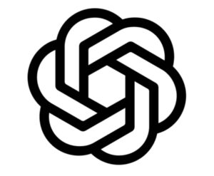 میں کمانڈ فیصلوں کے لیے ChatGPT استعمال کرتا ہوں، امریکی جنرل کا انکشاف