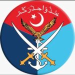 خیبر پختونخوا میں انٹیلی جنس بنیاد پر کارروائیاں، 34 خوارج ہلاک، آئی ایس پی آر