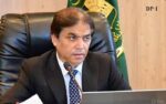 طالبان حکومت سے 13 لوگ عراق کے ذریعہ بھارت سے متواتر کیش وصول کر رہے ہیں، حنیف عباسی کا دعویٰ