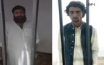 پشاور؛ پی ٹی آئی تحصیل چیئرمین کے بھائی کو پولیس چوکی میں بدکلامی مہنگی پڑ گئی