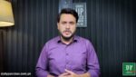 ویڈیو: گولڈن ڈوم چین نے جدید ترین میزائل ڈیفنس سسٹم بنا لیا، تفصیلات جان کر دشمن کو پسینے آ جائیں