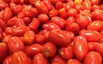 کراچی میں ٹماٹر اور مرغی کی فی کلو قیمت 700 روپے تک پہنچ گئی