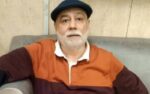 امیر بالاج قتل کیس کی درج ہونے والی تھانہ چونگ کی ایف آئی آر کی فائل سی سی ڈی کے حوالے کر دی گئی