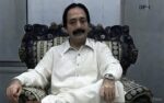 بالاج قتل کیس میں اہم پیشرفت، طیفی بٹ کی ہلاکت کے بعد گوگی بٹ پولیس کو مطلوب، فائل سی سی ڈی کے حوالے