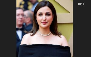 بالیوڈ اداکارہ پریتی چوپڑہ ماں بن گئی