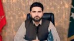 کسی کو بھی بند کمروں کے فیصلوں کو عوام پر مسلط کرنے کی اجازت نہیں دی جائے گی، وزیر اعلیٰ خیبر پختونخواہ سہیل آفریدی