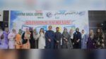 پاکستان سوشل سینٹر شارجہ میں یومِ اساتذہ 2025 کی پُروقار تقریب  انعقاد