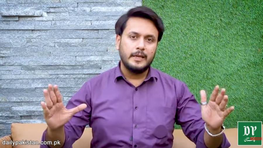 ویڈیو: بڑی خوشخبری۔۔ کفیل کی شرط ختم ہوگئی! سعودی عرب میں مستقل رہائش حاصل کرنے کا آسان طریقہ