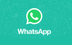 رکن قومی اسمبلی ڈاکٹر نکہت شکیل کا واٹس ایپ اکاؤنٹ ہیک ہوگیا