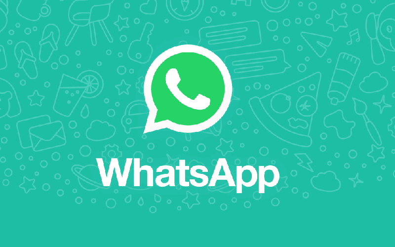 رکن قومی اسمبلی ڈاکٹر نکہت شکیل کا واٹس ایپ اکاؤنٹ ہیک ہوگیا