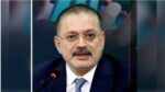 گندم امپورٹ کرنی پڑ رہی ہے، ریٹ 4200 روپے فی من مقرر کیا جائے: شرجیل میمن کا وفاقی حکومت سے مطالبہ