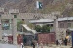 طورخم بارڈر پر تجارتی راہداری بحالی کرنے کی تیاریاں، گاڑیوں کی کلیئرنس کے لیے سکینر ٹرمینل پہنچا دیے گئے