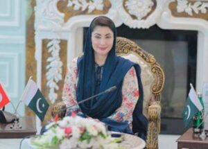 دیوالی کا دیپ محبت کی جوت جگاتا ہے: وزیر اعلیٰ پنجاب کاہندو برادری کے لیے خصوصی پیغام