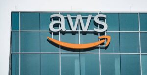 ایمازون ویب سروسز میں بڑی خرابی، دنیا بھر میں کئی ایپس اور ویب سائٹس بند