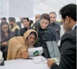 سیلاب بحالی پروگرام 2025ء کا باقاعدہ افتتاح، دیپال پور میں 500 سیلاب متاثرین کو ایک ہی دن میں 9 کروڑ 60 لاکھ جاری