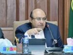 ریوائزڈ نیشنل ایکشن پلان کی کامیابی پائیدار امن اور ترقی کی بنیاد ہے: وزیر خزانہ پنجاب
