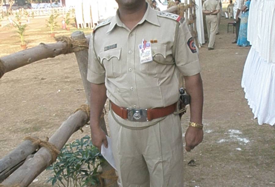 بھارتی پنجاب کے سابق ڈی جی پی کے بیٹے کی موت کا معاملہ مزید الجھ گیا