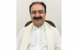 طیفی بٹ کے شناختی کوائف میں بڑے پیمانے پر جعلسازی کا انکشاف