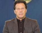جمائمہ خان کی والدہ کے انتقال پر عمران خان کا اظہار افسوس